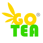 Go Tea® Detox